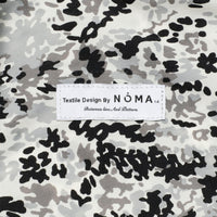 THE NORTH FACE PURPLE LABEL Flower Printed Field Tote [ N25SO074 ]