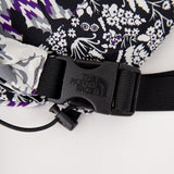 THE NORTH FACE PURPLE LABEL Flower Printed Field Wrap Bag [ N25SO073 ]
