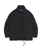 THE NORTH FACE PURPLE LABEL GORE-TEX Field Jacket [ N25FA024 ]