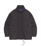 THE NORTH FACE PURPLE LABEL GORE-TEX Field Jacket [ N25FA024 ]