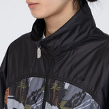 THE NORTH FACE PURPLE LABEL Mountain Wind Jacket [ N24FA038 ]