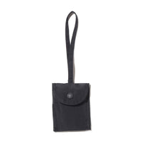 THE NORTH FACE PURPLE LABEL Mountain Wind Name Holder [ NN7360N ]