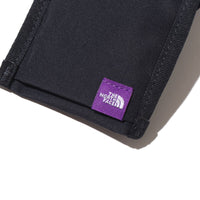 THE NORTH FACE PURPLE LABEL Mountain Wind Name Holder [ NN7360N ]