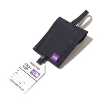 THE NORTH FACE PURPLE LABEL Mountain Wind Name Holder [ NN7360N ]