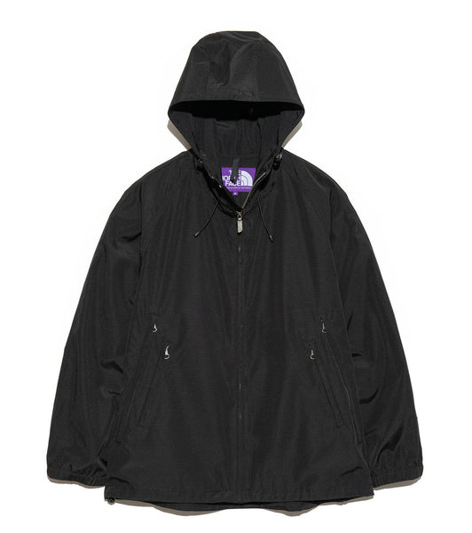 THE NORTH FACE PURPLE LABEL Mountain Wind Parka NP2355N cotwohk
