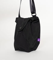THE NORTH FACE PURPLE LABEL Mountain Wind Shoulder Bag [ NN7359N ]