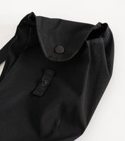 THE NORTH FACE PURPLE LABEL Mountain Wind Shoulder Bag [ NN7359N ]
