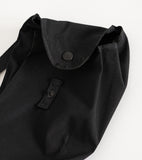 THE NORTH FACE PURPLE LABEL Mountain Wind Shoulder Bag [ NN7359N ]
