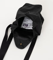 THE NORTH FACE PURPLE LABEL Mountain Wind Shoulder Bag [ NN7359N ]