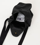 THE NORTH FACE PURPLE LABEL Mountain Wind Shoulder Bag [ NN7359N ]