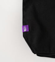 THE NORTH FACE PURPLE LABEL Mountain Wind Shoulder Bag [ NN7359N ]