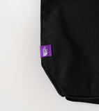 THE NORTH FACE PURPLE LABEL Mountain Wind Shoulder Bag [ NN7359N ]