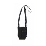 THE NORTH FACE PURPLE LABEL Mountain Wind Shoulder Bag [ NN7359N ]