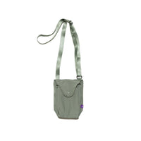 THE NORTH FACE PURPLE LABEL Mountain Wind Shoulder Bag [ NN7359N ]