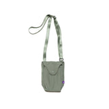 THE NORTH FACE PURPLE LABEL Mountain Wind Shoulder Bag [ NN7359N ]
