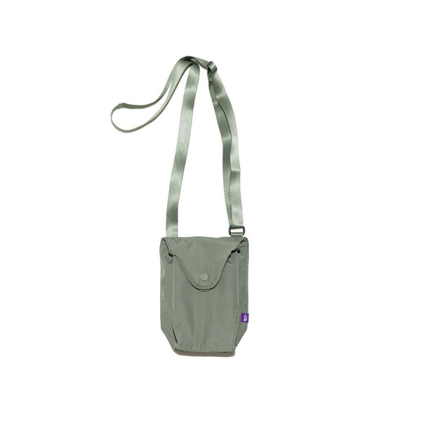 最高品質の THE NORTH FACE PURPLE LABEL Mountain Wind Shoulder Bag その他