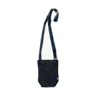 THE NORTH FACE PURPLE LABEL Mountain Wind Shoulder Bag [ NN7359N ]