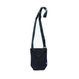 THE NORTH FACE PURPLE LABEL Mountain Wind Shoulder Bag [ NN7359N ]
