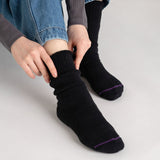 THE NORTH FACE PURPLE LABEL Pack Field Socks 2P [ NN8307N ]