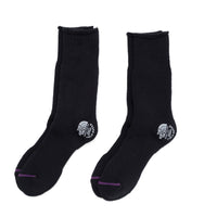 THE NORTH FACE PURPLE LABEL Pack Field Socks 2P [ NN8307N ]