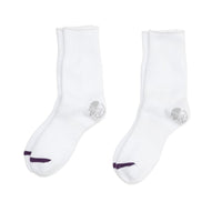 THE NORTH FACE PURPLE LABEL Pack Field Socks 2P [ NN8307N ]