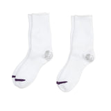 THE NORTH FACE PURPLE LABEL Pack Field Socks 2P [ NN8307N ]
