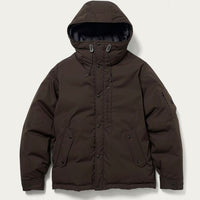 THE NORTH FACE PURPLE LABEL×monkey time THE NORTH FACE PURPLE LABEL × monkey time 65/35 Water-repellent