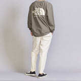 THE NORTH FACE PURPLE LABEL x BEAUTY&YOUTH Long Sleeve Woven Tee