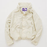 THE NORTH FACE PURPLE LABEL x JOURNAL STANDARD 65/35 Field jacket