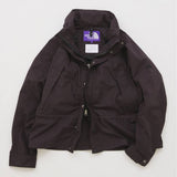 THE NORTH FACE PURPLE LABEL x JOURNAL STANDARD 65/35 Field jacket