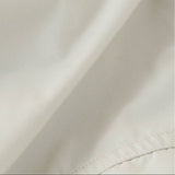 THE NORTH FACE PURPLE LABEL x JOURNAL STANDARD 65/35 Field jacket