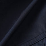 THE NORTH FACE PURPLE LABEL x JOURNAL STANDARD 65/35 Field jacket