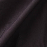 THE NORTH FACE PURPLE LABEL x JOURNAL STANDARD 65/35 Field jacket