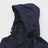 THE NORTH FACE PURPLE LABEL x JOURNAL STANDARD 65/35 Field jacket