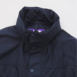 THE NORTH FACE PURPLE LABEL x JOURNAL STANDARD 65/35 Field jacket