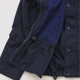 THE NORTH FACE PURPLE LABEL x JOURNAL STANDARD 65/35 Field jacket