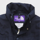 THE NORTH FACE PURPLE LABEL x JOURNAL STANDARD 65/35 Field jacket