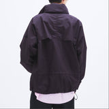 THE NORTH FACE PURPLE LABEL x JOURNAL STANDARD 65/35 Field jacket