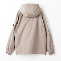THE NORTH FACE PURPLE LABEL x monkey time 65/35 Field Parka - Water Repellent -