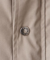 THE NORTH FACE PURPLE LABEL x monkey time 65/35 Field Parka - Water Repellent -
