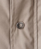 THE NORTH FACE PURPLE LABEL x monkey time 65/35 Field Parka - Water Repellent -
