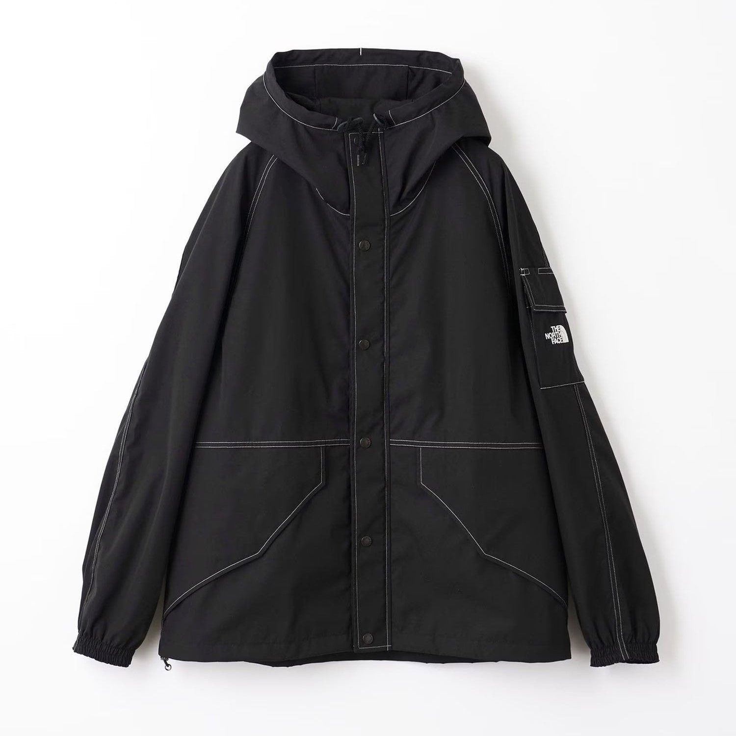 THE_NORTH_FACE_PURPLE_LABEL_x_