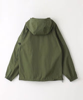 THE NORTH FACE PURPLE LABEL x monkey time 65/35 Field Parka