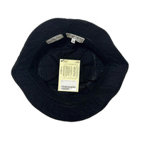 THE PARKING GINZA x C.E. CAVEMPT design GARAGE Bucket Hat