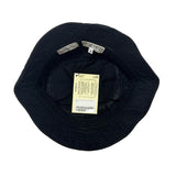 THE PARKING GINZA x C.E. CAVEMPT design GARAGE Bucket Hat