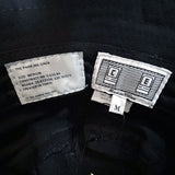 THE PARKING GINZA x C.E. CAVEMPT design GARAGE Bucket Hat