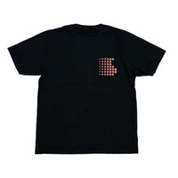 THE PARKING GINZA x Sony ANNIVERSARY PROJECT IT’S A SONY TEE