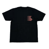THE PARKING GINZA x Sony ANNIVERSARY PROJECT IT’S A SONY TEE