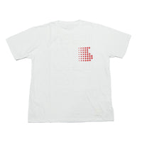 THE PARKING GINZA x Sony ANNIVERSARY PROJECT IT’S A SONY TEE