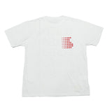 THE PARKING GINZA x Sony ANNIVERSARY PROJECT IT’S A SONY TEE
